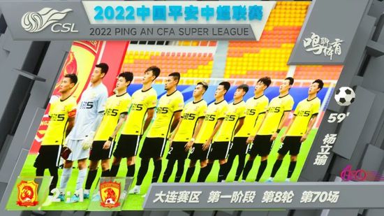 国产偷一区